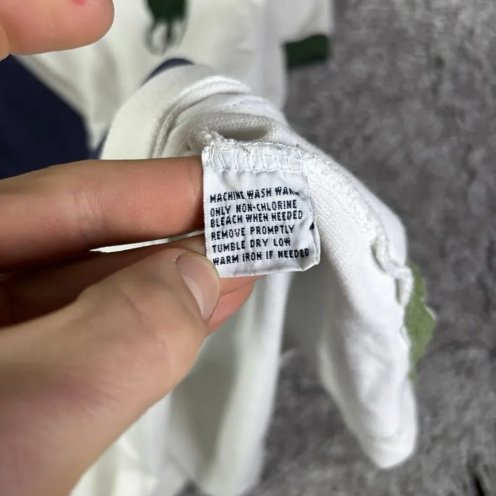 Polo Ralph Lauren polo ralph